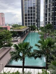 Park Place Residences At Plq (D14), Apartment #437094061